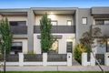 Property photo of 24 Errol Boulevard Mickleham VIC 3064