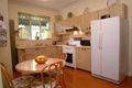 Property photo of 19 George Street Epping NSW 2121