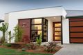 Property photo of 2/27 Colne Way Girrawheen WA 6064