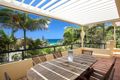 Property photo of 30 Seaview Terrace Sunshine Beach QLD 4567