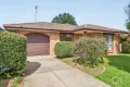 Property photo of 2/9 Willsmore Street Beverley SA 5009