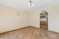 Property photo of 2/9 Willsmore Street Beverley SA 5009