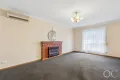 Property photo of 2/9 Willsmore Street Beverley SA 5009