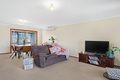 Property photo of 41 Kent Street Greta NSW 2334
