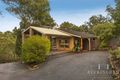 Property photo of 6A Pitura Place Eltham VIC 3095