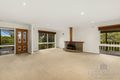 Property photo of 6A Pitura Place Eltham VIC 3095