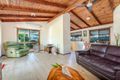 Property photo of 11/44 Tait Street Tewantin QLD 4565