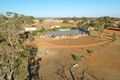 Property photo of 1 Redgum Drive Strathtulloh VIC 3338