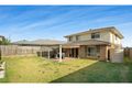 Property photo of 6 Wentworth Street The Ponds NSW 2769