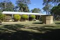 Property photo of 4 Commodore Drive South Bingera QLD 4670