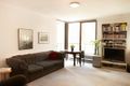 Property photo of 12/14-16 Onslow Avenue Elizabeth Bay NSW 2011