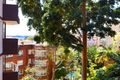 Property photo of 12/14-16 Onslow Avenue Elizabeth Bay NSW 2011