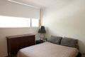 Property photo of 12/14-16 Onslow Avenue Elizabeth Bay NSW 2011