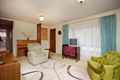 Property photo of 16 Biffin Street Cook ACT 2614