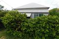 Property photo of 14 Manly Road Manly QLD 4179