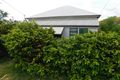 Property photo of 14 Manly Road Manly QLD 4179