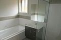 Property photo of 74 Gannet Drive Cranebrook NSW 2749