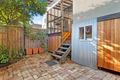 Property photo of 161 Australia Street Camperdown NSW 2050