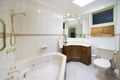 Property photo of 31 Sylvia Street Blackburn South VIC 3130