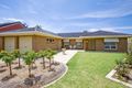 Property photo of 14 Mamande Crescent Lockleys SA 5032
