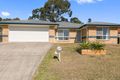 Property photo of 6 Blaxland Place Narangba QLD 4504