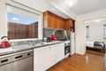 Property photo of 7/25 Cardigan Street St Kilda East VIC 3183