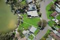 Property photo of 10 McKellar Boulevard Blue Haven NSW 2262