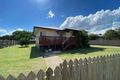 Property photo of 16 Augusta Street Mirani QLD 4754