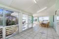 Property photo of 20 Lovekin Street Ashgrove QLD 4060