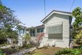 Property photo of 20 Lovekin Street Ashgrove QLD 4060