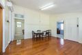 Property photo of 20 Lovekin Street Ashgrove QLD 4060