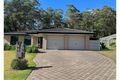 Property photo of 28 Lillypilly Close Medowie NSW 2318