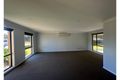 Property photo of 28 Lillypilly Close Medowie NSW 2318