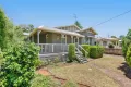 Property photo of 10 Jenkins Street Newtown QLD 4350