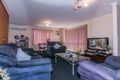 Property photo of 7 Aldridge Court Claremont TAS 7011