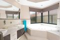 Property photo of 15 Skipper Crescent Success WA 6164