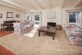 Property photo of 65 The Ridge Mount Eliza VIC 3930