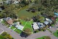 Property photo of 10 McKellar Boulevard Blue Haven NSW 2262