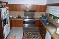 Property photo of 1 Todd Crescent Malak NT 0812