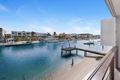 Property photo of 18 Midshipman Court Surfers Paradise QLD 4217