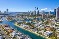 Property photo of 18 Midshipman Court Surfers Paradise QLD 4217