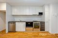 Property photo of 415/99 Nott Street Port Melbourne VIC 3207