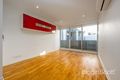 Property photo of 415/99 Nott Street Port Melbourne VIC 3207