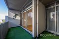 Property photo of 415/99 Nott Street Port Melbourne VIC 3207