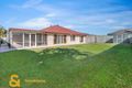 Property photo of 10 Teak Street Rothwell QLD 4022