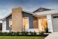 Property photo of 2/46 Turramurra Way Greenwood WA 6024
