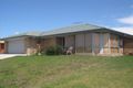 Property photo of 12 Crothers Street Rutherford NSW 2320