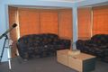 Property photo of 12 Crothers Street Rutherford NSW 2320