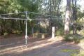Property photo of 65 Mitton Place Sawyers Valley WA 6074