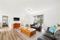 Property photo of 28 Ventnor Road Cowes VIC 3922